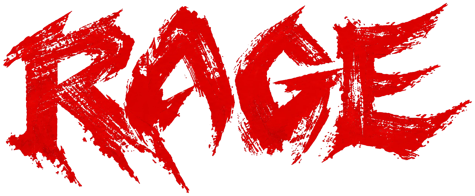 Rage