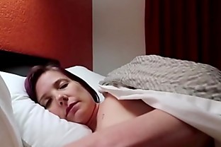 Aunt Wants Nephews Seed Series Free Trailer Starring Jane Cane and Wade Cane