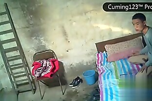 Spy Chinese Street Hooker S2 E5