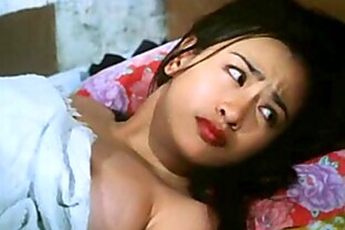 Jerk off instruction videos