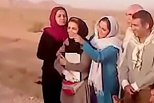 Fingering in ass Superstar cinema iran 42 sec