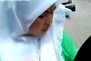 Scandal Kuching Malaysia