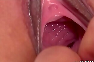 Jerk off instruction videos