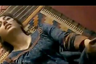 hot by Extremist 87 sec