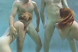 Jerk off instruction videos